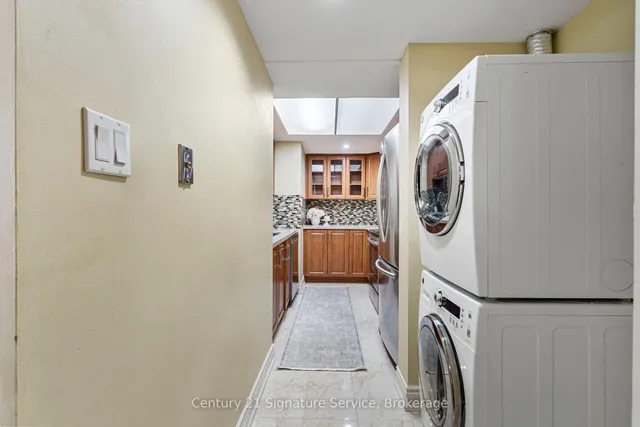 Additional property image - 1470 Midland Ave Unit 1508