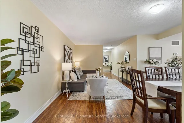 Additional property image - 1470 Midland Ave Unit 1508
