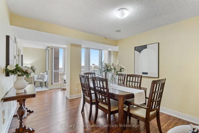 Additional property image - 1470 Midland Ave Unit 1508