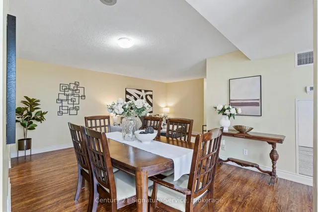 Additional property image - 1470 Midland Ave Unit 1508