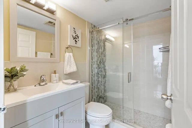 Additional property image - 1470 Midland Ave Unit 1508
