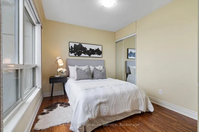 Additional property image - 1470 Midland Ave Unit 1508
