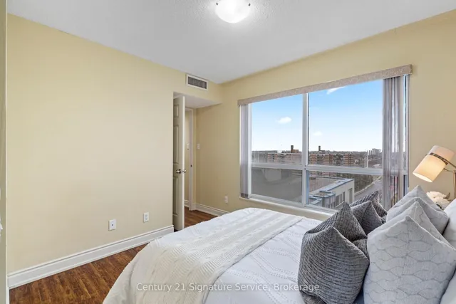 Additional property image - 1470 Midland Ave Unit 1508