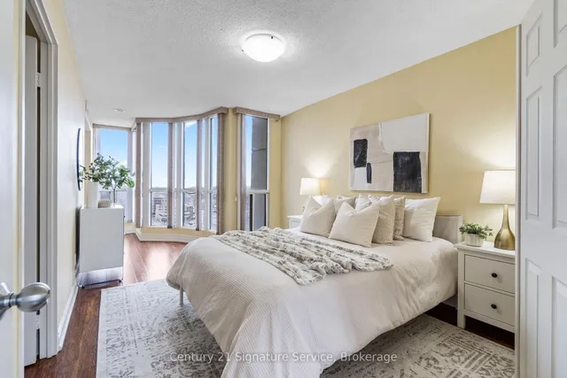Additional property image - 1470 Midland Ave Unit 1508