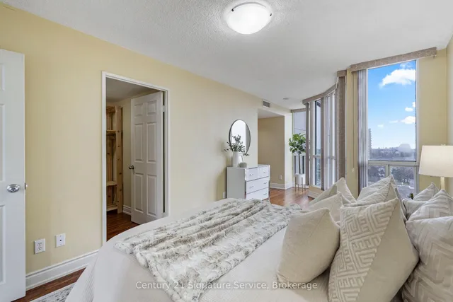 Additional property image - 1470 Midland Ave Unit 1508