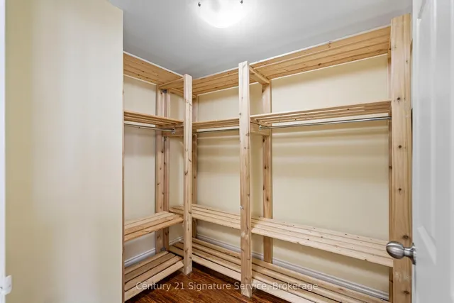 Additional property image - 1470 Midland Ave Unit 1508