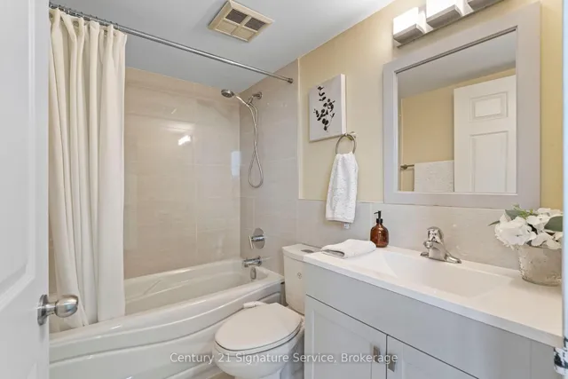 Additional property image - 1470 Midland Ave Unit 1508