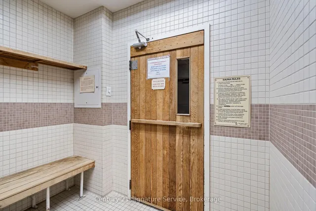 Additional property image - 1470 Midland Ave Unit 1508
