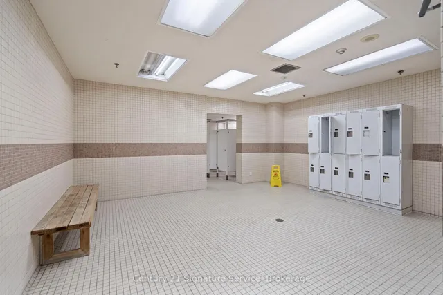 Additional property image - 1470 Midland Ave Unit 1508