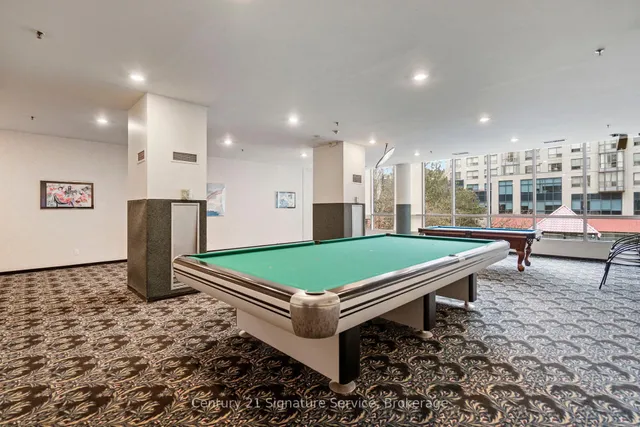 Additional property image - 1470 Midland Ave Unit 1508