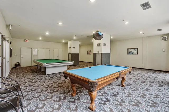 Additional property image - 1470 Midland Ave Unit 1508