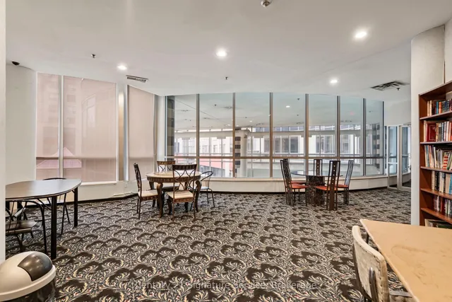 Additional property image - 1470 Midland Ave Unit 1508