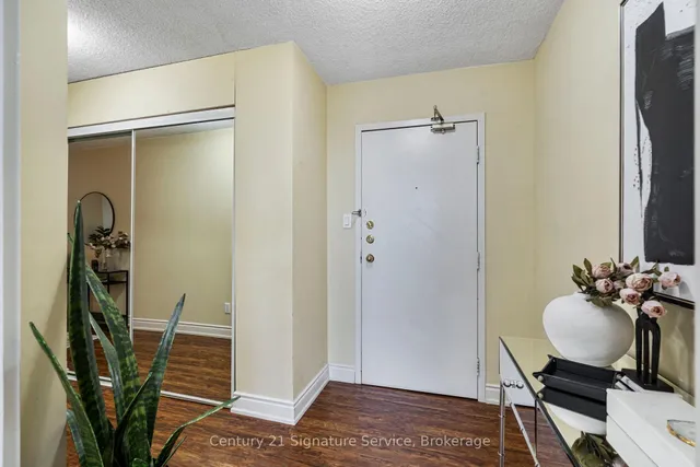 Additional property image - 1470 Midland Ave Unit 1508