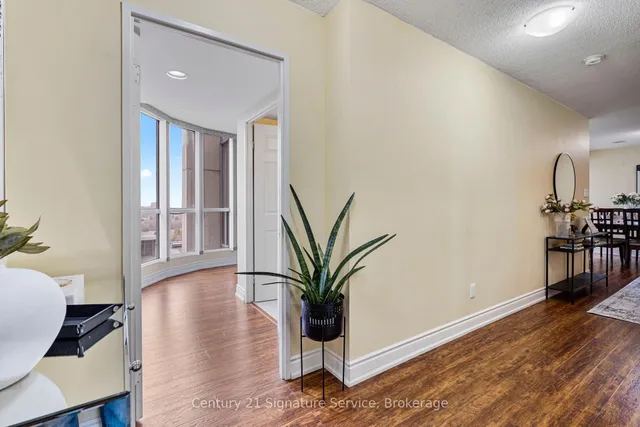 Additional property image - 1470 Midland Ave Unit 1508