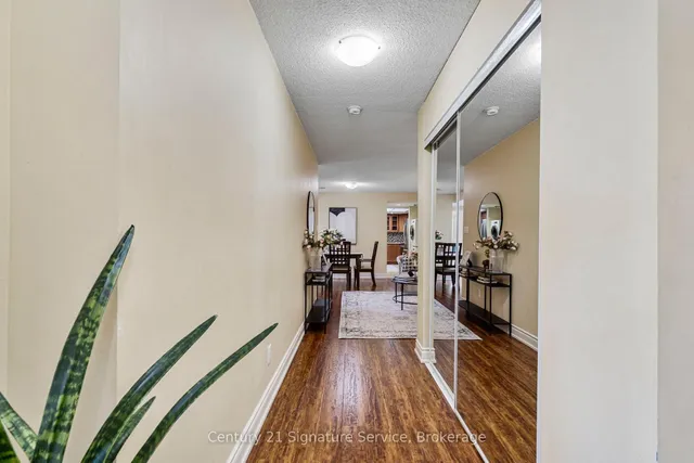Additional property image - 1470 Midland Ave Unit 1508