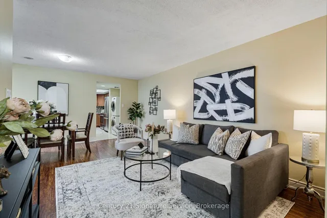 Additional property image - 1470 Midland Ave Unit 1508