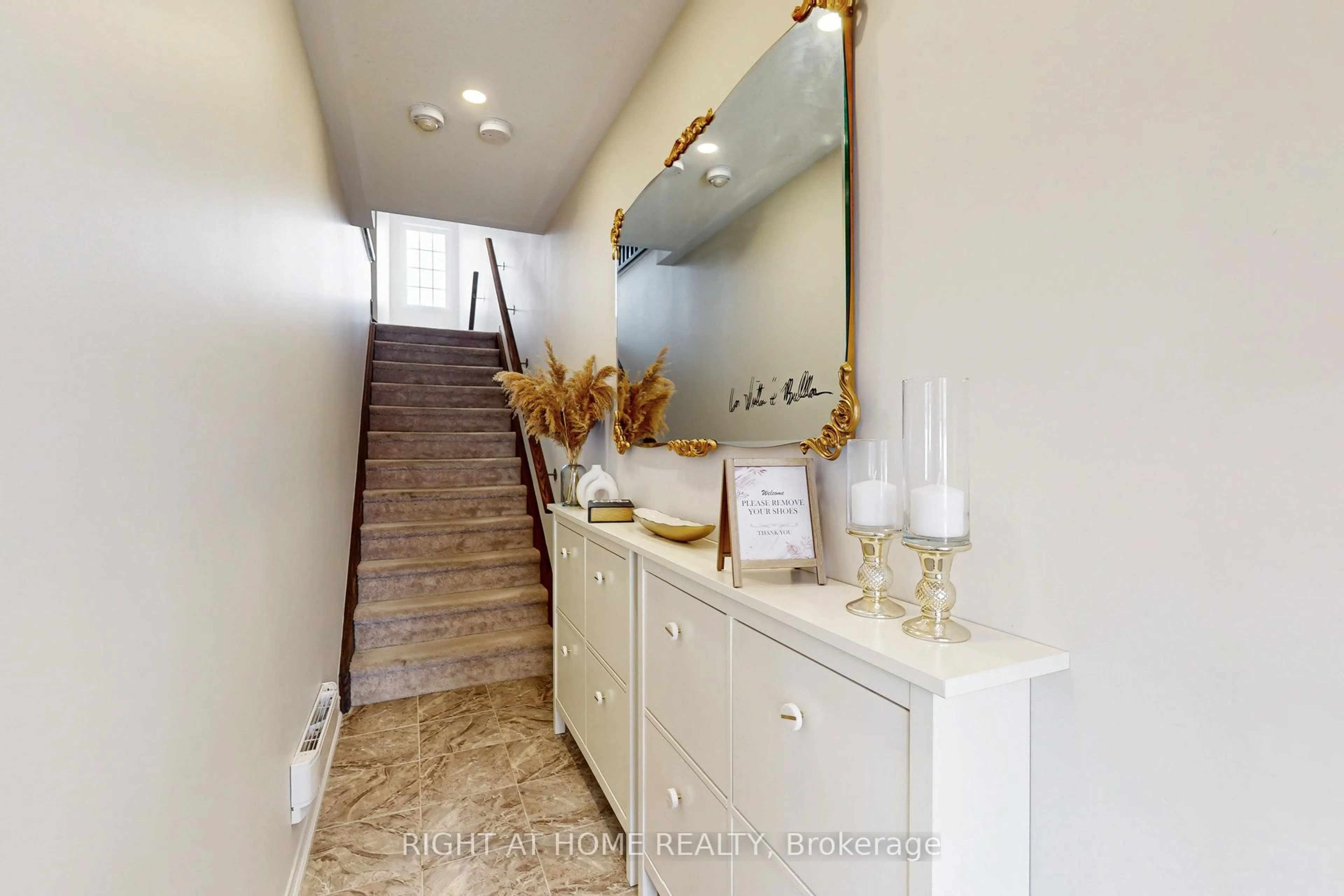 Unknown for 2558 Bromus Path, Oshawa Ontario L1L 0K7