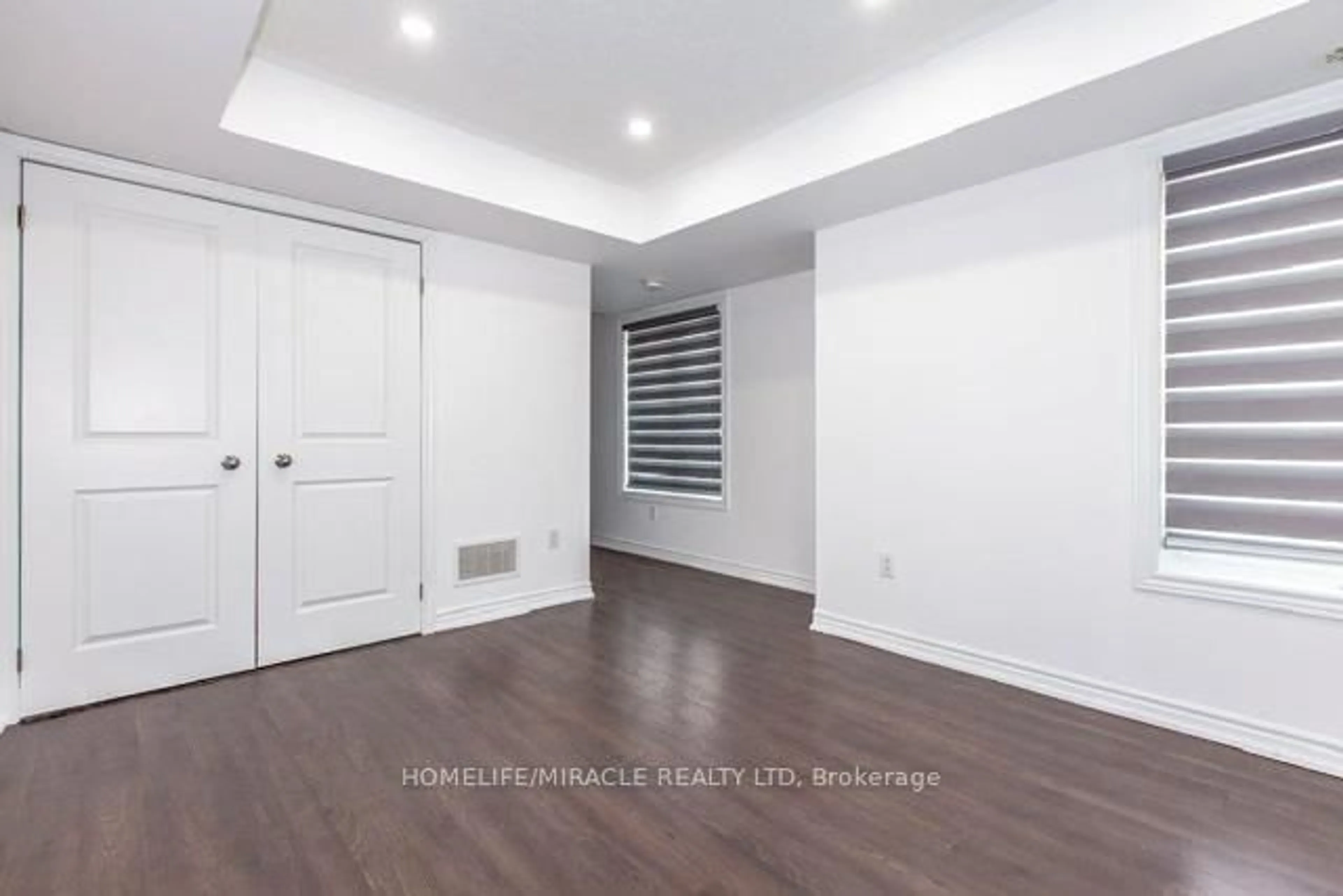 A pic of a room for 2639 Garrison Crossings Cres #213, Pickering Ontario L1X 0E4