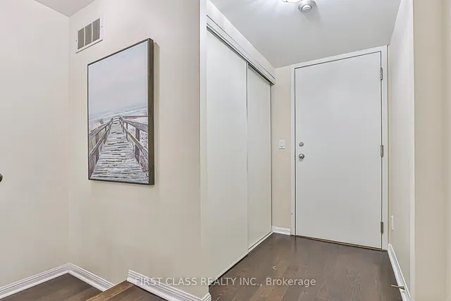 Additional property image - 1881 Mcnicoll Ave Unit 308