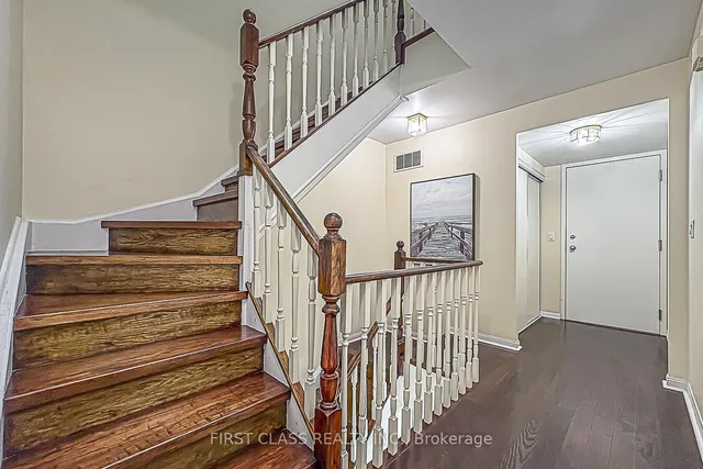 Additional property image - 1881 Mcnicoll Ave Unit 308