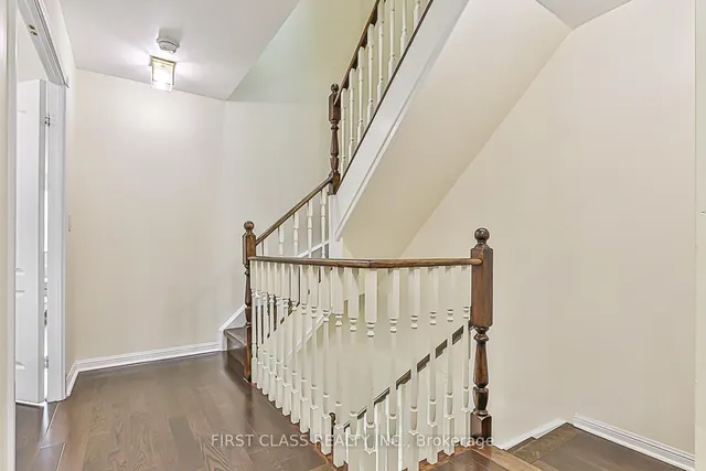 Additional property image - 1881 Mcnicoll Ave Unit 308