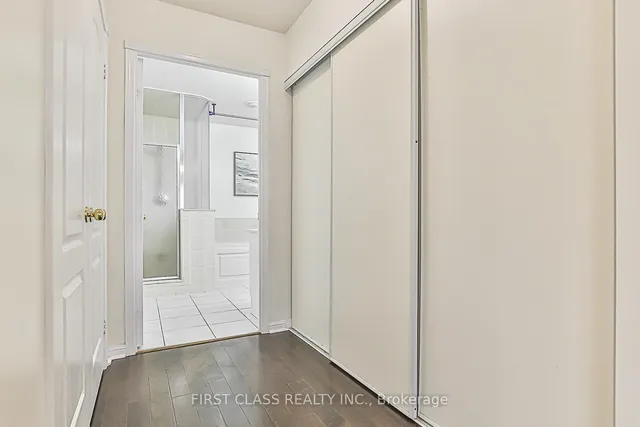 Additional property image - 1881 Mcnicoll Ave Unit 308
