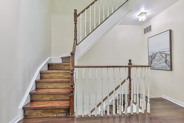 Additional property image - 1881 Mcnicoll Ave Unit 308