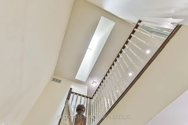 Additional property image - 1881 Mcnicoll Ave Unit 308