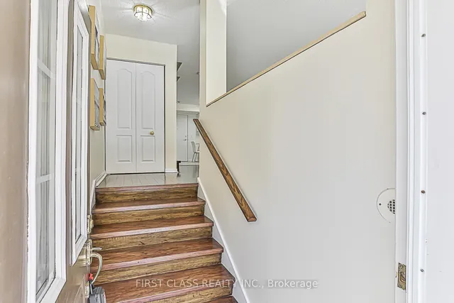 Additional property image - 1881 Mcnicoll Ave Unit 308