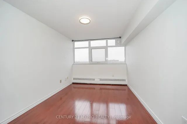 Additional property image - 100 Echo Pt Unit 1708