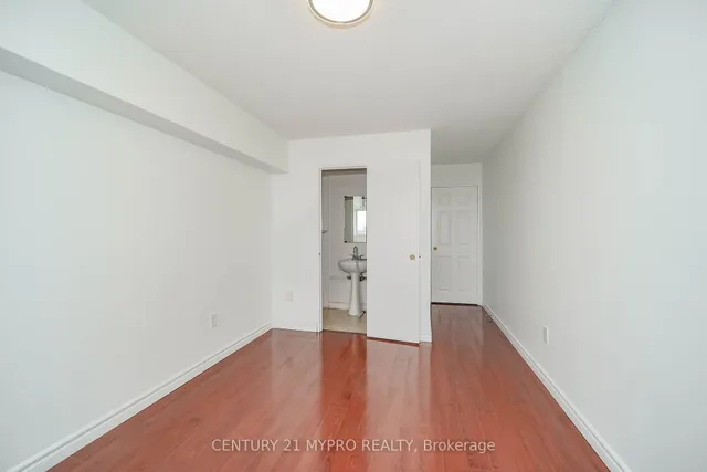 Additional property image - 100 Echo Pt Unit 1708