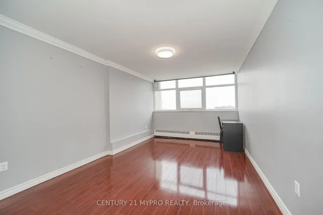 Additional property image - 100 Echo Pt Unit 1708