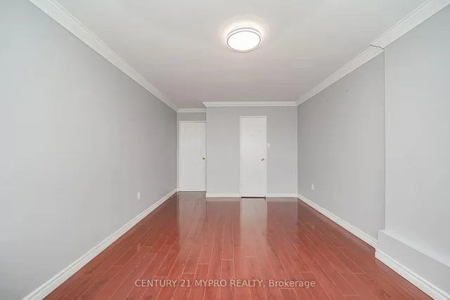 Additional property image - 100 Echo Pt Unit 1708