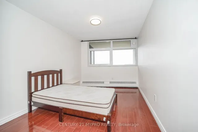 Additional property image - 100 Echo Pt Unit 1708
