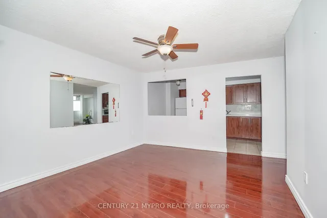 Additional property image - 100 Echo Pt Unit 1708