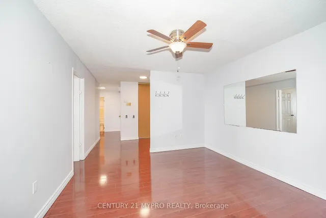 Additional property image - 100 Echo Pt Unit 1708