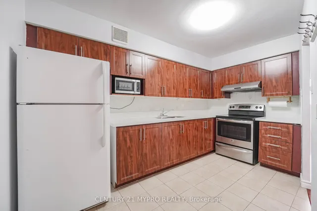 Additional property image - 100 Echo Pt Unit 1708