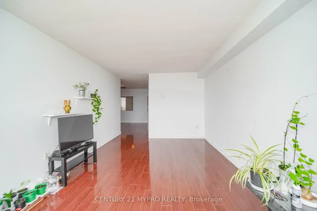 Additional property image - 100 Echo Pt Unit 1708