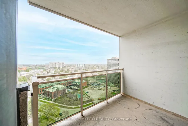 Additional property image - 100 Echo Pt Unit 1708