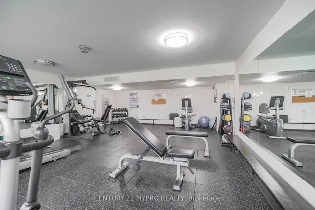 Additional property image - 100 Echo Pt Unit 1708