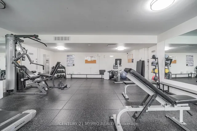 Additional property image - 100 Echo Pt Unit 1708