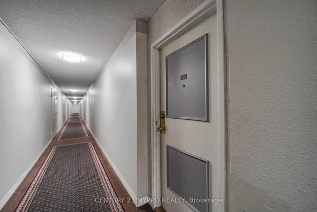 Additional property image - 100 Echo Pt Unit 1708