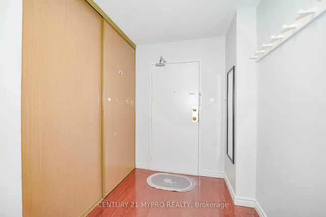 Additional property image - 100 Echo Pt Unit 1708
