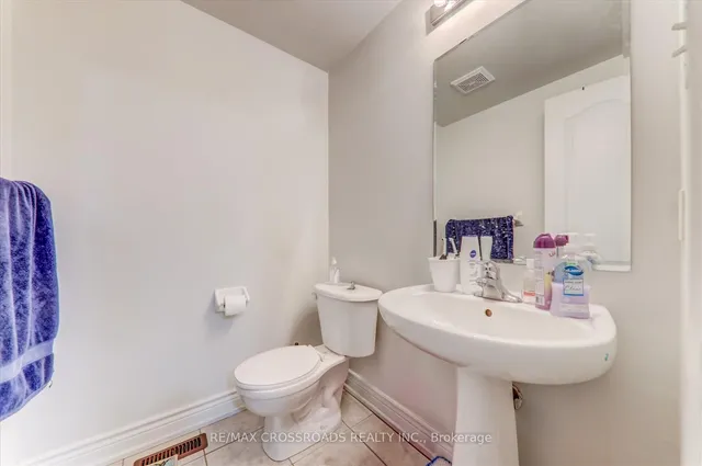 Additional property image - 19 Knotwood Cres