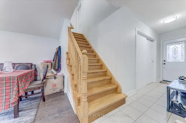 Additional property image - 19 Knotwood Cres
