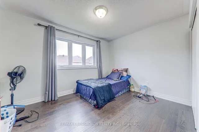 Additional property image - 19 Knotwood Cres