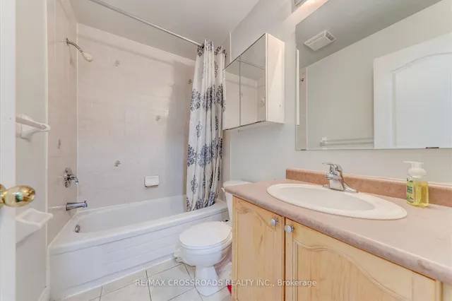 Additional property image - 19 Knotwood Cres