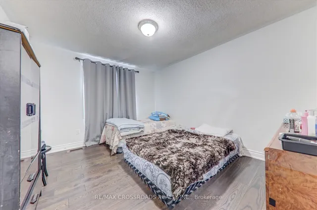 Additional property image - 19 Knotwood Cres