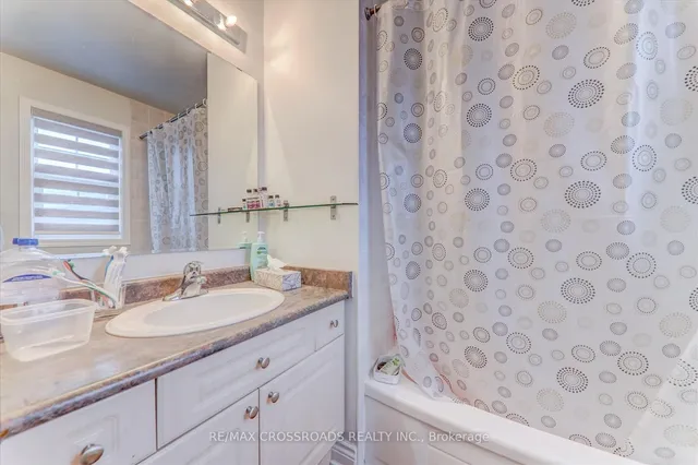 Additional property image - 19 Knotwood Cres