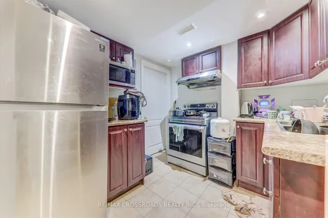 Additional property image - 19 Knotwood Cres